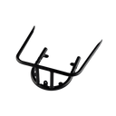 Front Bumper for Triton, Recon, Champ