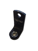 Right Front Caster Block