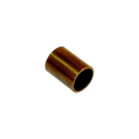 ⅝" LF (New Hub Only) Bearing Spacer