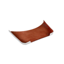 Mini Outlaw Bottom Nose Enclosure