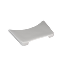 Mini Outlaw Bottom Nose Enclosure