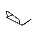 Mini Outlaw Box Stock Nerf Bar