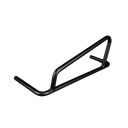 Mini Outlaw Box Stock Nerf Bar