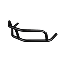 Mini Outlaw Box Stock Rear Bumper