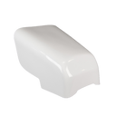 Mini Outlaw Nose Only (Oversized)