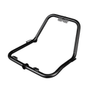 Mini Outlaw Seat Cradle