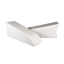 Mini Outlaw Side Pod Set