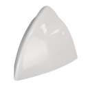Mini Outlaw Tail