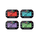 MyChron 5S 2T