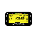 MyChron 6