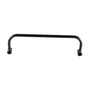 Rear Bumper for Nemesis, Phenom, ICON, Champ