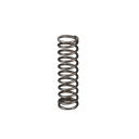 Nerf Cage Spring