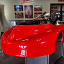 Nose Cone Only (Oversized)