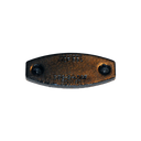 OEM Brake Pad