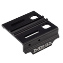 Original Flip Mount