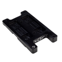 Original Flip Mount