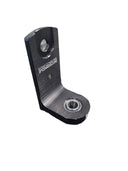 Platinum Caster Block