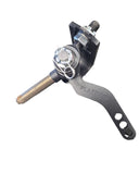 Platinum Left Front Spindle Assy