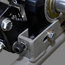 PRC Kart Base Package