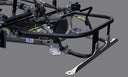 PRC Kart Base Package