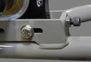 PRC Kart Base Package