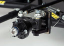 PRC Kart Base Package