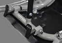 PRC Kart Base Package
