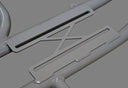PRC Kart Base Package