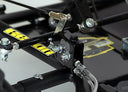 PRC Kart Base Package