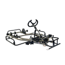 PRC Kart Base Package