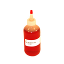 PRC Standard Bearing Oil