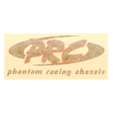 PRC Large Decal