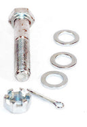 Pitman Arm Bolt Assembly