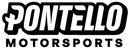 Pontello Motorsports