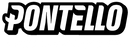 Pontello Motorsports