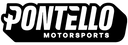 Pontello Motorsports