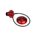 Power Valve Sensor