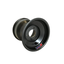 The Van-K Pro Series Race Set 6" Diameter - Oval Speedway