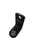 Right Front Caster Block