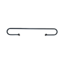 Rear Bumper for Triton Jr