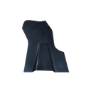 Rear Floor Pan for Deuce (Oversized)
