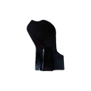 Rear Floor Pan for Scythe (Oversized)
