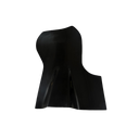 Rear Floor Pan for Tricon (Oversized)