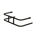 Rear Bumper for Recon, Champ