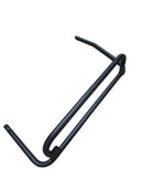 platinum right nerf bar