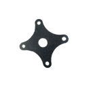 Rivet-in Seat Washer