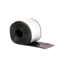 Rubber Valence Kit
