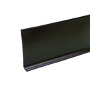 Rubber Valence Kit