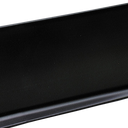 Rubber Valence Kit