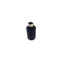 SA external microphone, 712 7-pin/m